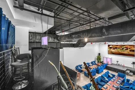 511 SE 5th Avenue (RESTAURANT) Fort Lauderdale FL 33301