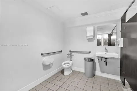 511 SE 5th Avenue (RESTAURANT) Fort Lauderdale FL 33301