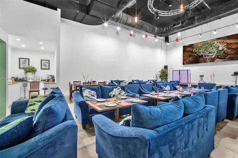 511 SE 5th Avenue (RESTAURANT) Fort Lauderdale FL 33301