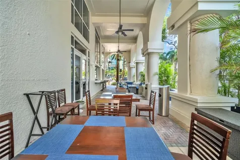 511 SE 5th Avenue (RESTAURANT) Fort Lauderdale FL 33301