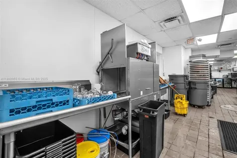 511 SE 5th Avenue (RESTAURANT) Fort Lauderdale FL 33301