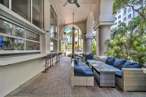 511 SE 5th Avenue (RESTAURANT) Fort Lauderdale FL 33301