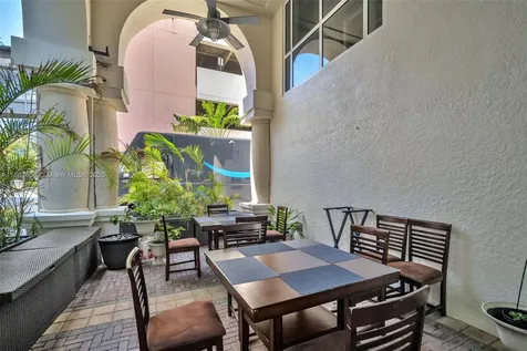 511 SE 5th Avenue (RESTAURANT) Fort Lauderdale FL 33301