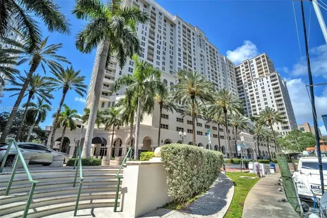 511 SE 5th Avenue (RESTAURANT) Fort Lauderdale FL 33301