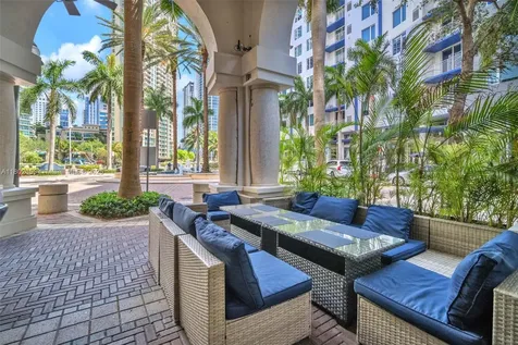 511 SE 5th Avenue (RESTAURANT) Fort Lauderdale FL 33301