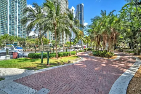 511 SE 5th Avenue (RESTAURANT) Fort Lauderdale FL 33301