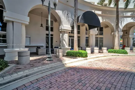 511 SE 5th Avenue (RESTAURANT) Fort Lauderdale FL 33301