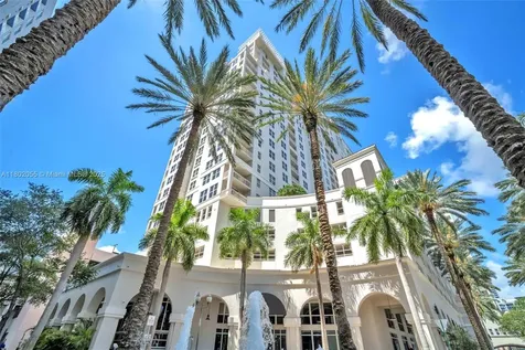 511 SE 5th Avenue (RESTAURANT) Fort Lauderdale FL 33301