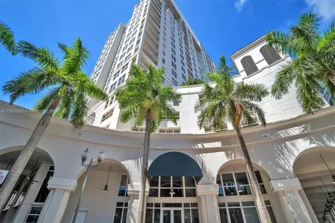 511 SE 5th Avenue (RESTAURANT) Fort Lauderdale FL 33301