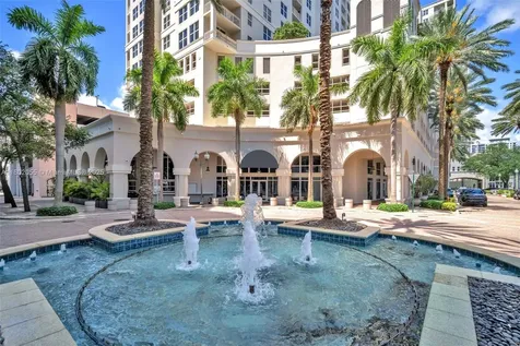 511 SE 5th Avenue (RESTAURANT) Fort Lauderdale FL 33301