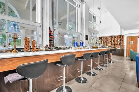 511 SE 5th Avenue (RESTAURANT) Fort Lauderdale FL 33301