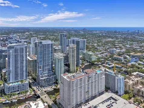 511 SE 5th Avenue (RESTAURANT) Fort Lauderdale FL 33301