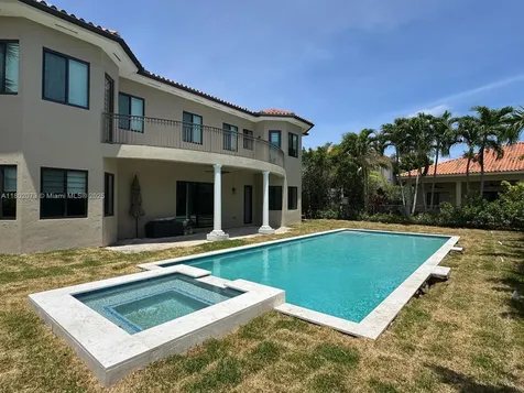 Established Fully License And Insured Pool/spa Business For Sale Kendall FL 33186