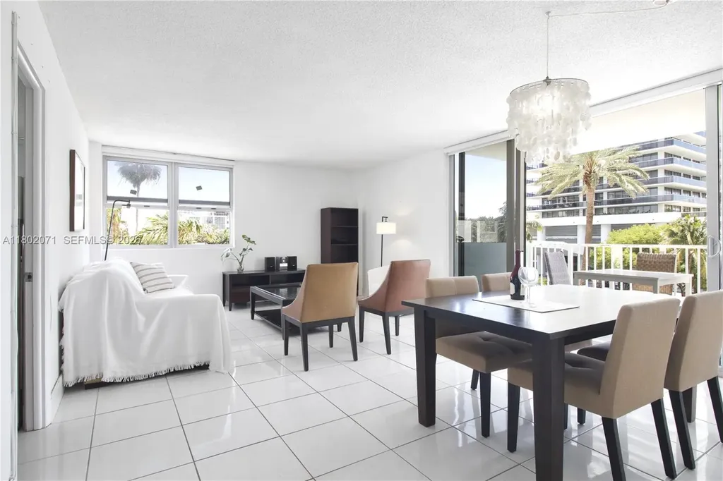 5838 Collins Avenue Miami Beach FL 33140
