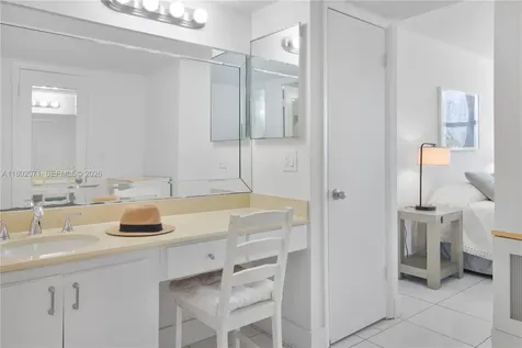 5838 Collins Avenue Miami Beach FL 33140