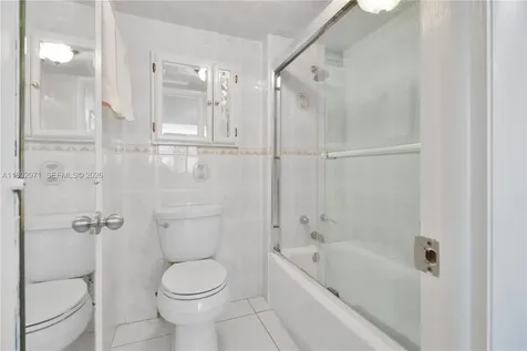 5838 Collins Avenue Miami Beach FL 33140