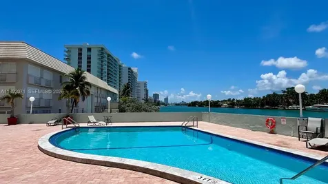 5838 Collins Avenue Miami Beach FL 33140