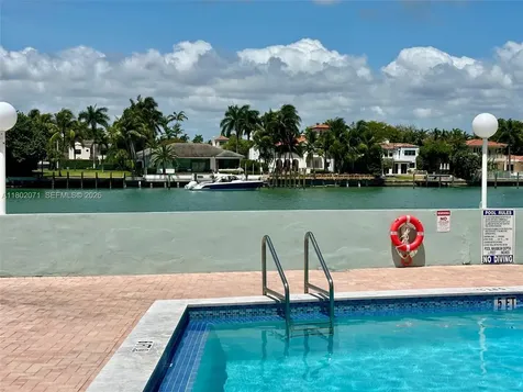 5838 Collins Avenue Miami Beach FL 33140