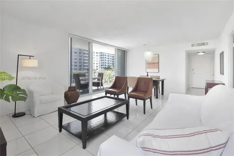 5838 Collins Avenue Miami Beach FL 33140