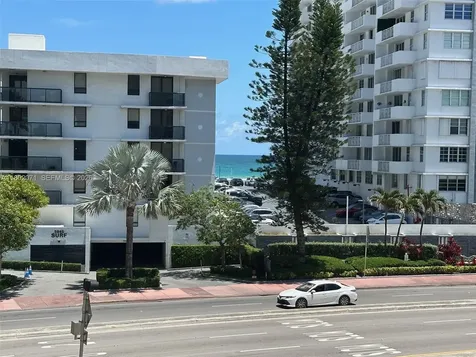 5838 Collins Avenue Miami Beach FL 33140