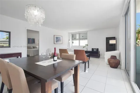 5838 Collins Avenue Miami Beach FL 33140