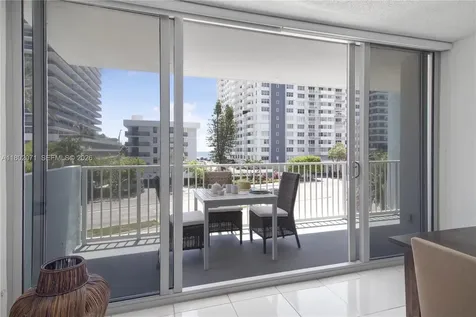 5838 Collins Avenue Miami Beach FL 33140