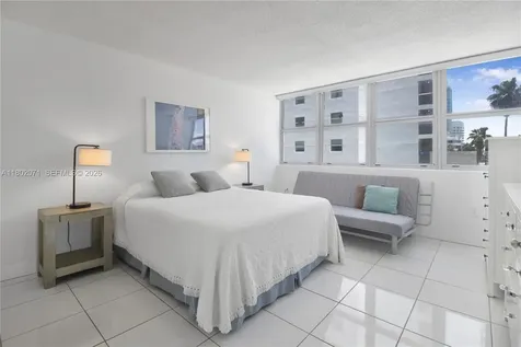 5838 Collins Avenue Miami Beach FL 33140
