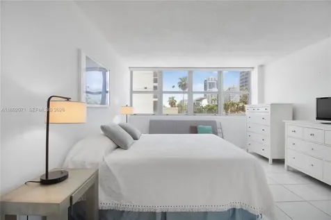 5838 Collins Avenue Miami Beach FL 33140