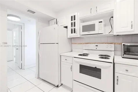 5838 Collins Avenue Miami Beach FL 33140