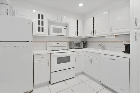 5838 Collins Avenue Miami Beach FL 33140