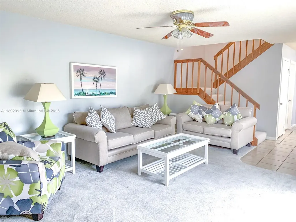 1410 14th Terrace Palm Beach Gardens FL 33418