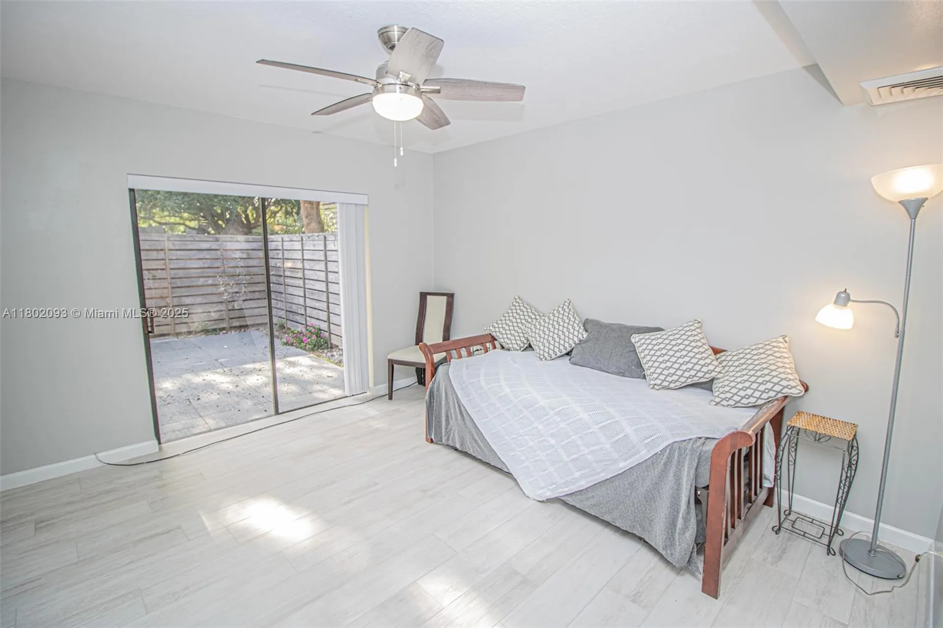 1410 14th Terrace Palm Beach Gardens FL 33418