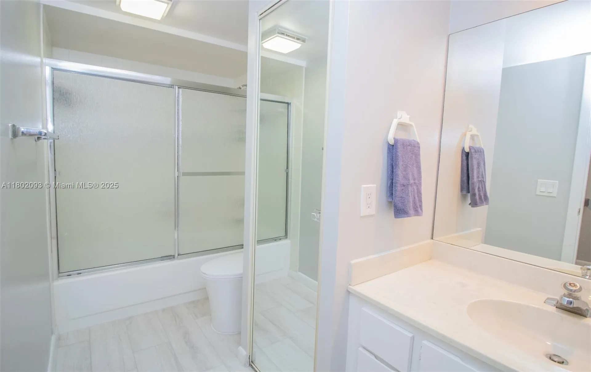 1410 14th Terrace Palm Beach Gardens FL 33418