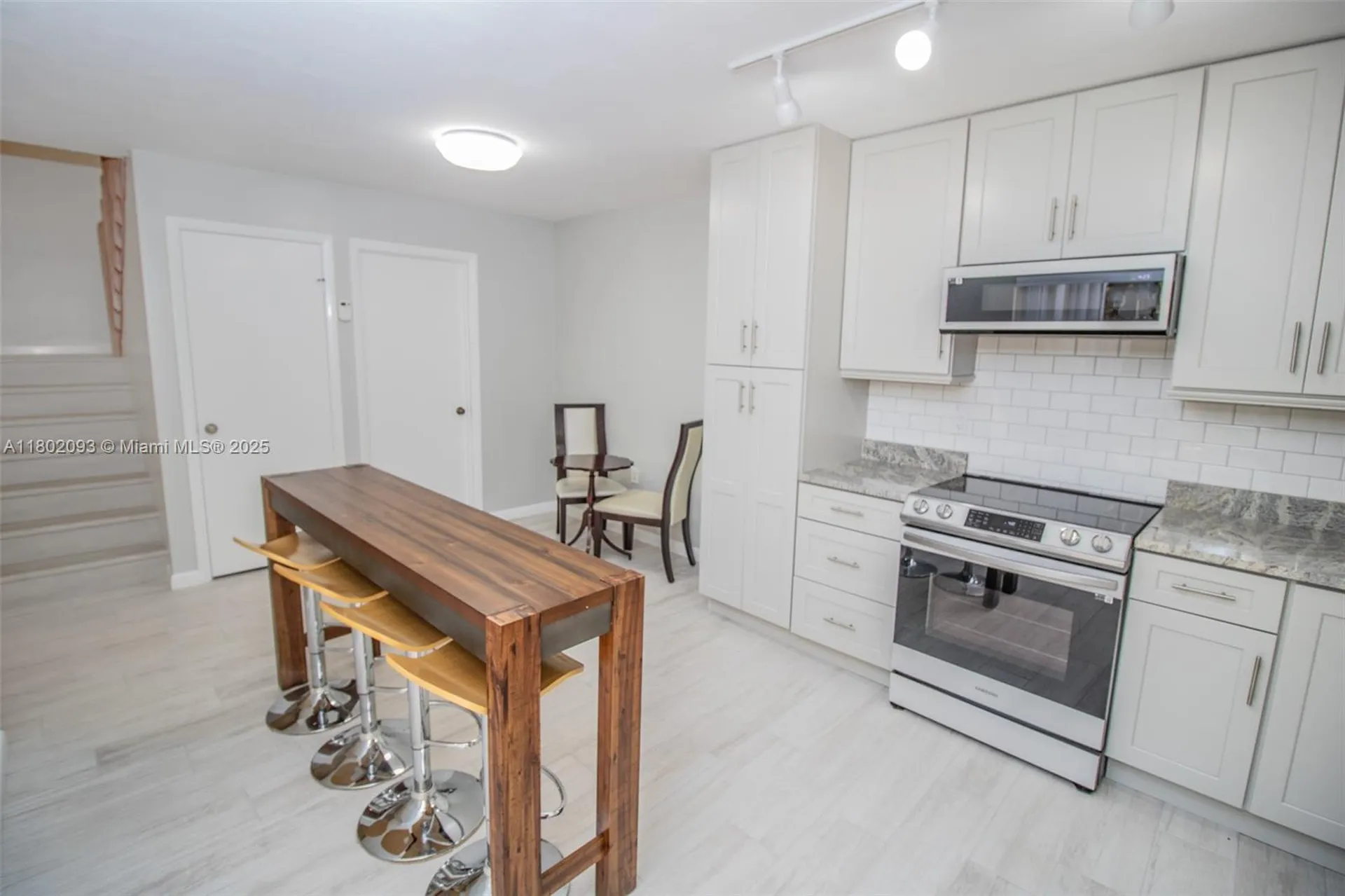 1410 14th Terrace Palm Beach Gardens FL 33418