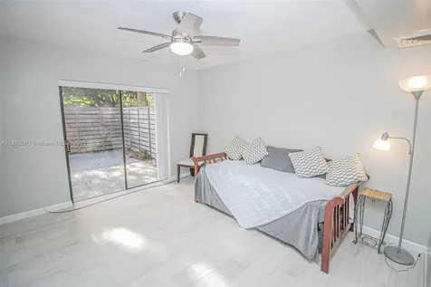 1410 14th Terrace Palm Beach Gardens FL 33418