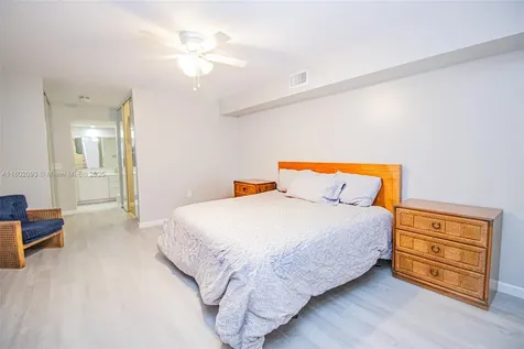 1410 14th Terrace Palm Beach Gardens FL 33418