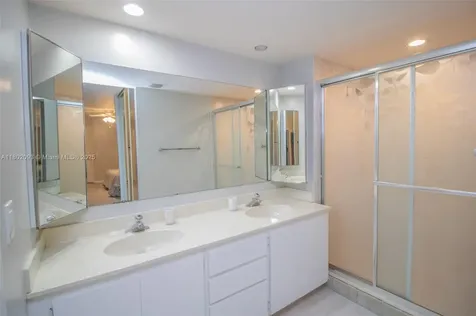 1410 14th Terrace Palm Beach Gardens FL 33418