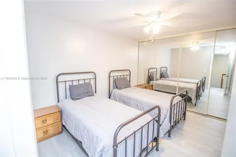 1410 14th Terrace Palm Beach Gardens FL 33418