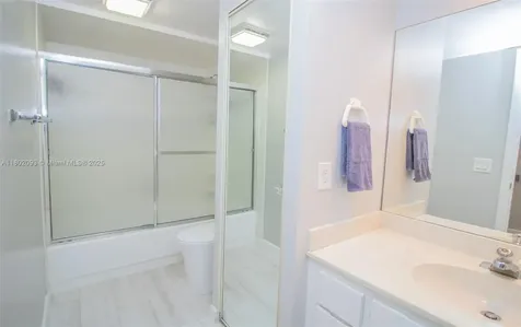 1410 14th Terrace Palm Beach Gardens FL 33418