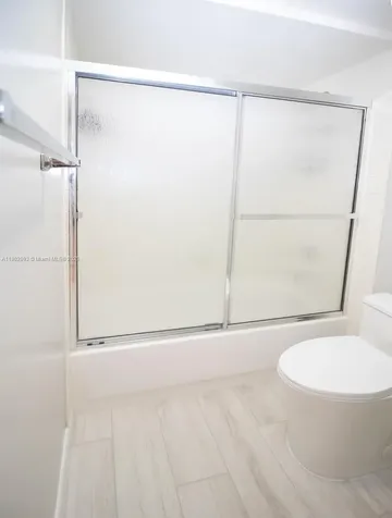 1410 14th Terrace Palm Beach Gardens FL 33418