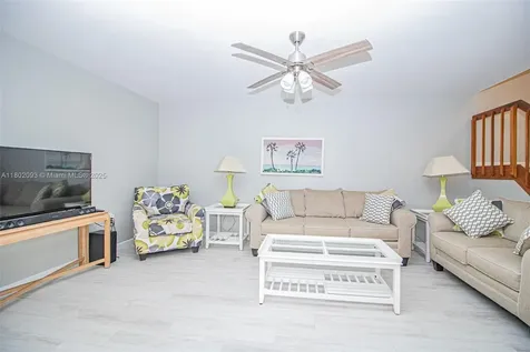 1410 14th Terrace Palm Beach Gardens FL 33418