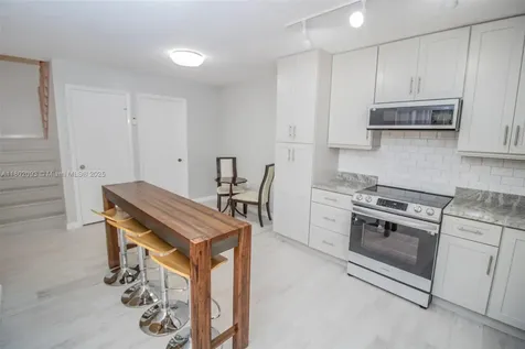 1410 14th Terrace Palm Beach Gardens FL 33418