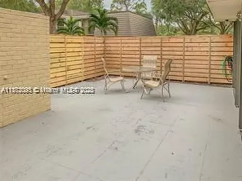 1410 14th Terrace Palm Beach Gardens FL 33418