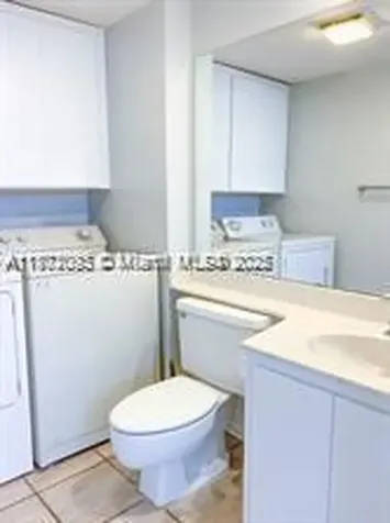 1410 14th Terrace Palm Beach Gardens FL 33418