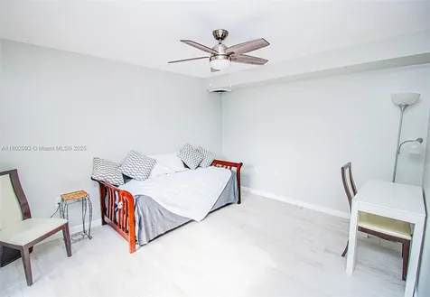1410 14th Terrace Palm Beach Gardens FL 33418