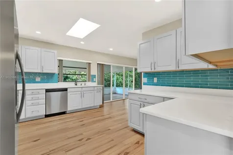 1575 N Goldeneye Lane Homestead FL 33035