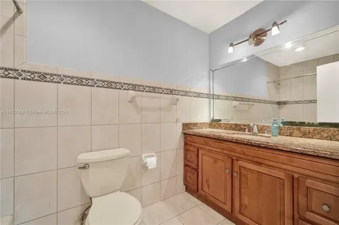 1575 N Goldeneye Lane Homestead FL 33035