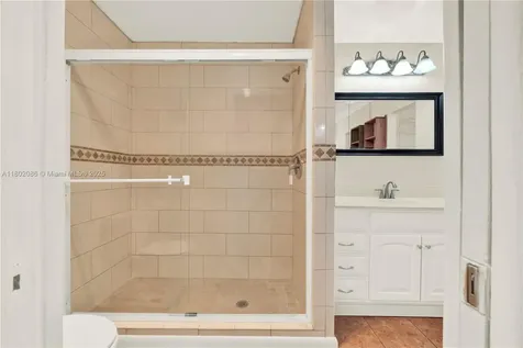 1575 N Goldeneye Lane Homestead FL 33035