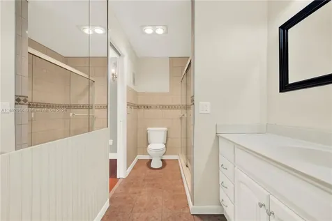 1575 N Goldeneye Lane Homestead FL 33035