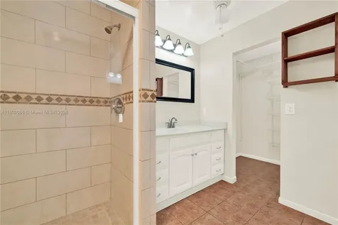 1575 N Goldeneye Lane Homestead FL 33035